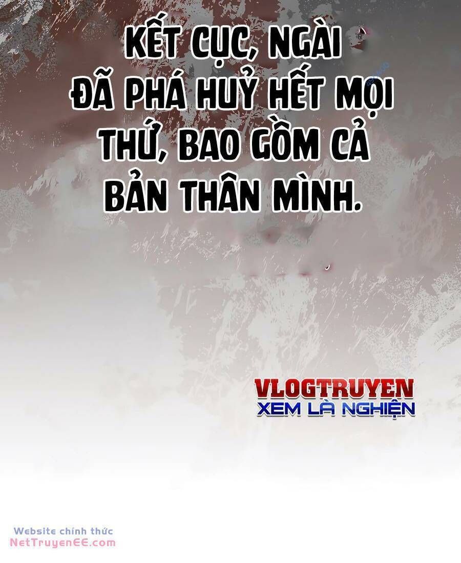 đọc truyện Pháp Sư Cận Chiến Mạnh Nhất Chương 6 ảnh 82 tại Thiên Thai Truyện