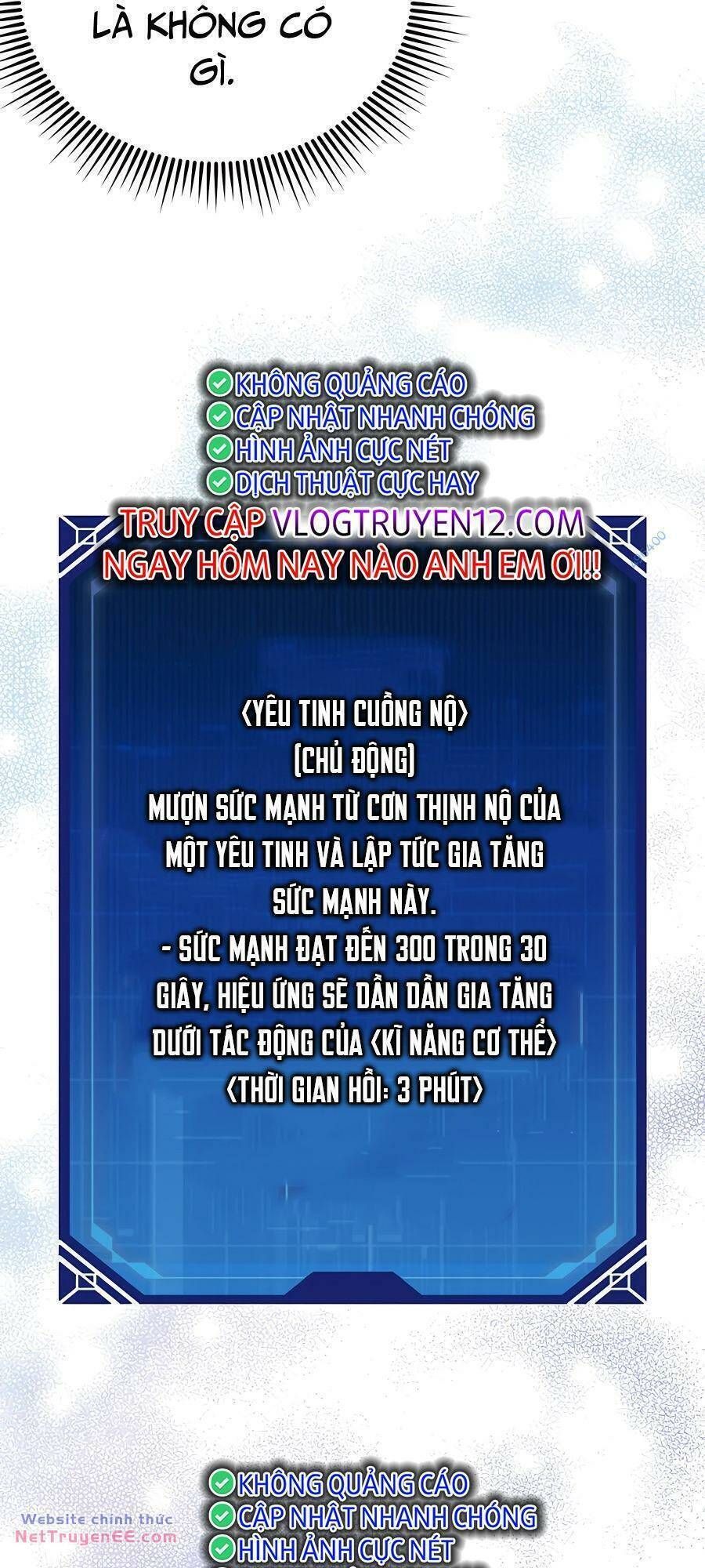 đọc truyện Pháp Sư Cận Chiến Mạnh Nhất Chương 6 ảnh 86 tại Thiên Thai Truyện