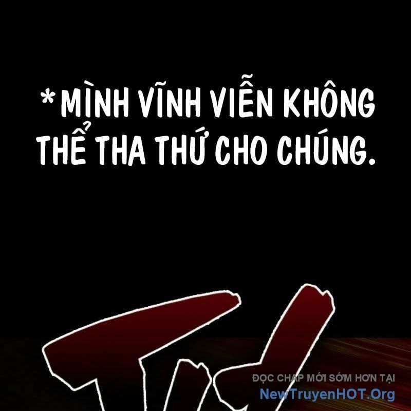 đọc truyện Pháp Sư Cận Chiến Mạnh Nhất Chương 60 ảnh 103 tại Thiên Thai Truyện
