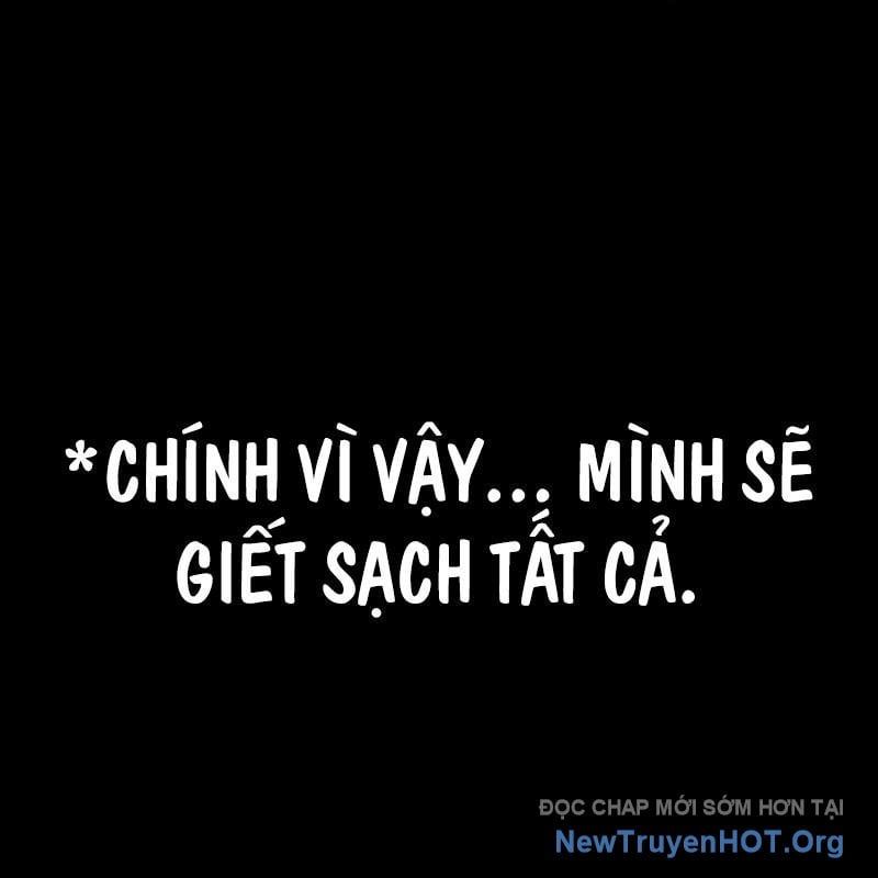 đọc truyện Pháp Sư Cận Chiến Mạnh Nhất Chương 60 ảnh 106 tại Thiên Thai Truyện
