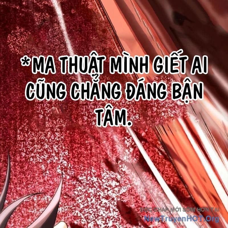 đọc truyện Pháp Sư Cận Chiến Mạnh Nhất Chương 60 ảnh 113 tại Thiên Thai Truyện