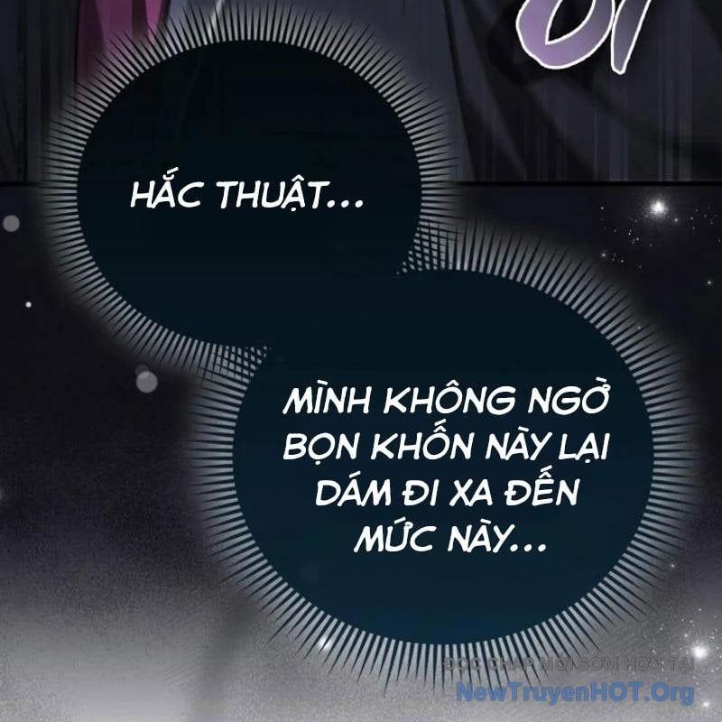 đọc truyện Pháp Sư Cận Chiến Mạnh Nhất Chương 60 ảnh 13 tại Thiên Thai Truyện