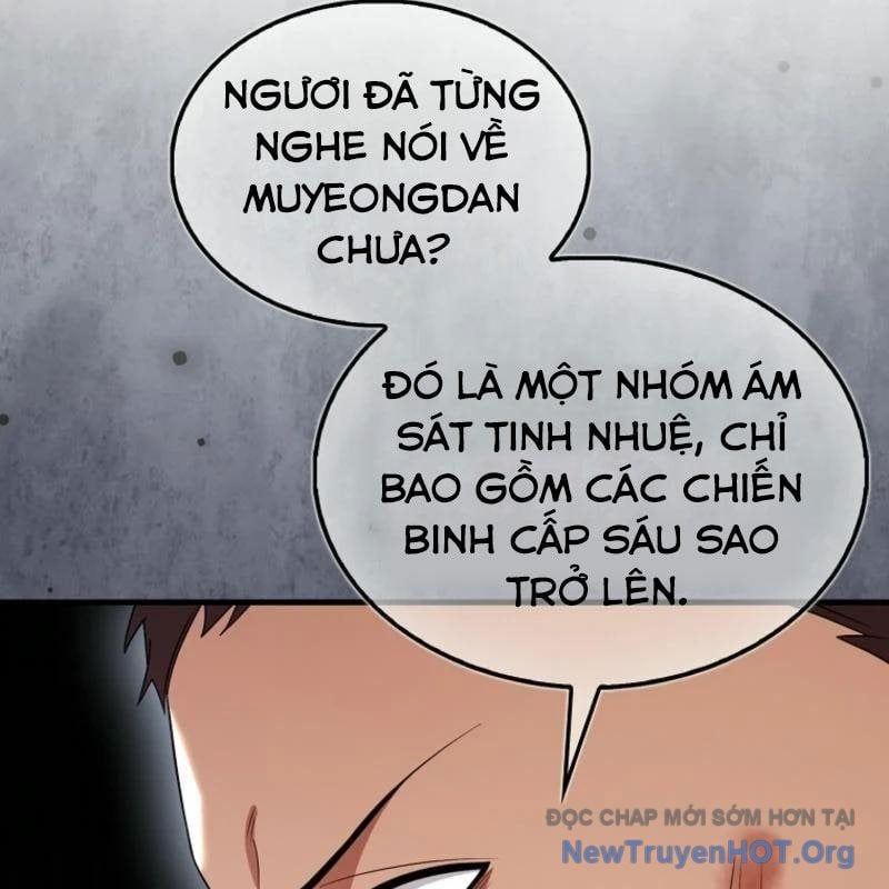 đọc truyện Pháp Sư Cận Chiến Mạnh Nhất Chương 60 ảnh 149 tại Thiên Thai Truyện