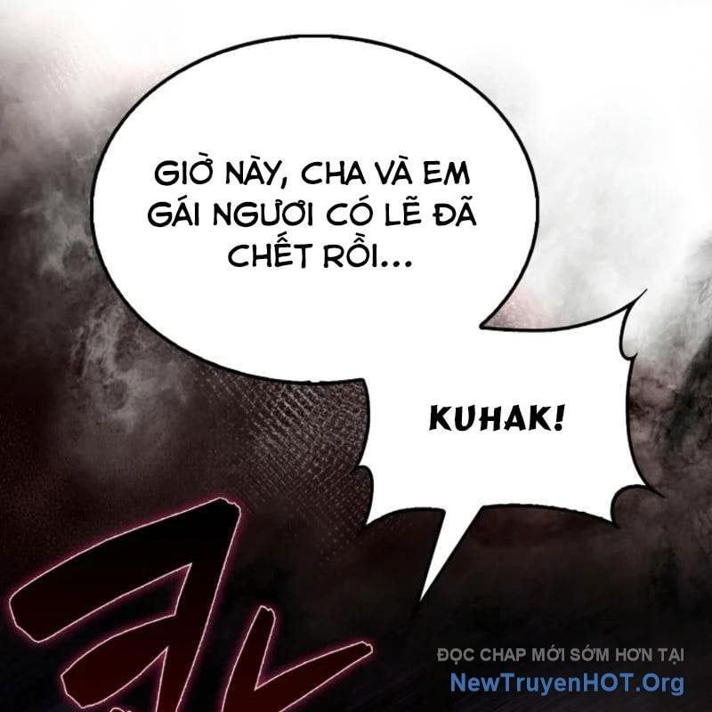 đọc truyện Pháp Sư Cận Chiến Mạnh Nhất Chương 60 ảnh 153 tại Thiên Thai Truyện
