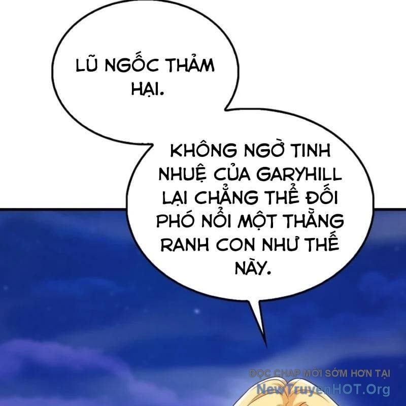 đọc truyện Pháp Sư Cận Chiến Mạnh Nhất Chương 60 ảnh 161 tại Thiên Thai Truyện