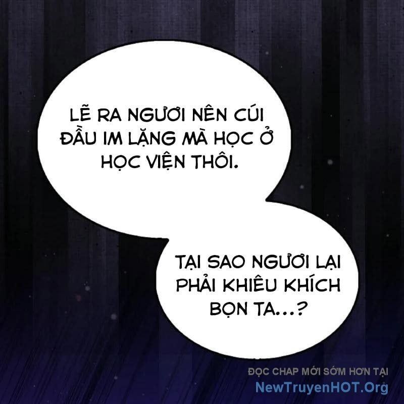 đọc truyện Pháp Sư Cận Chiến Mạnh Nhất Chương 60 ảnh 169 tại Thiên Thai Truyện