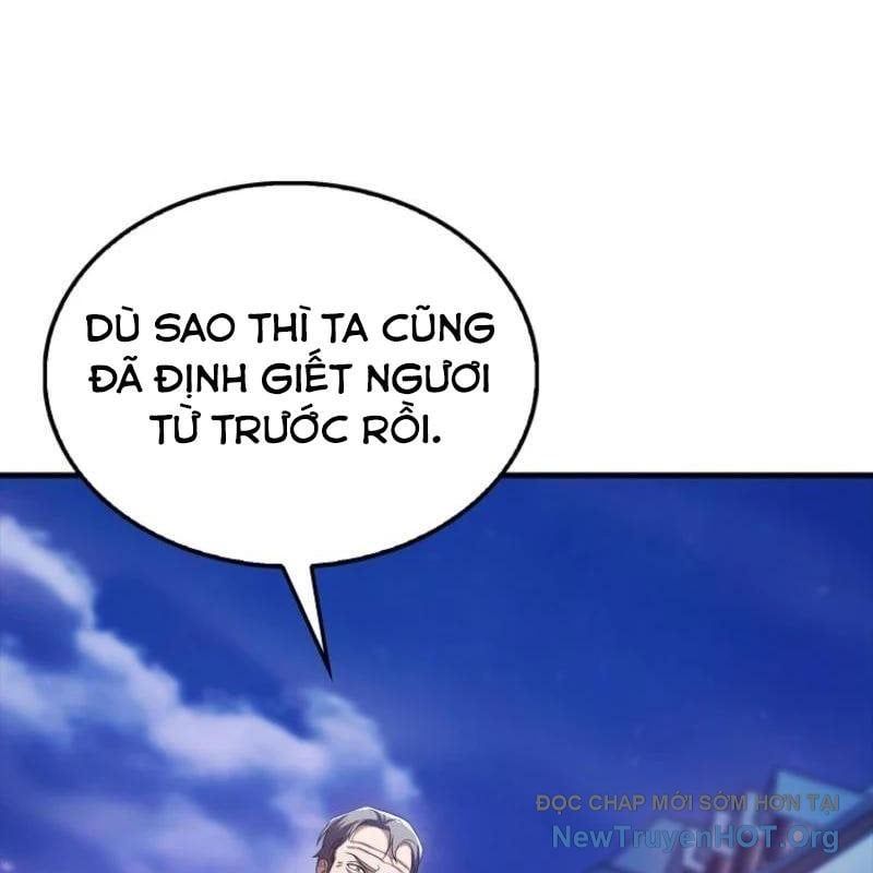 đọc truyện Pháp Sư Cận Chiến Mạnh Nhất Chương 60 ảnh 18 tại Thiên Thai Truyện