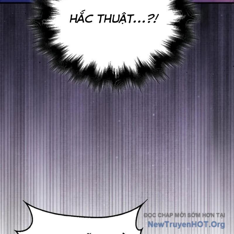 đọc truyện Pháp Sư Cận Chiến Mạnh Nhất Chương 60 ảnh 172 tại Thiên Thai Truyện