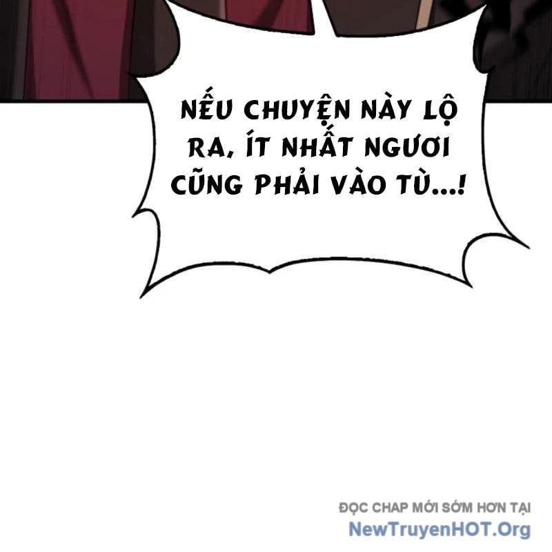 đọc truyện Pháp Sư Cận Chiến Mạnh Nhất Chương 60 ảnh 175 tại Thiên Thai Truyện