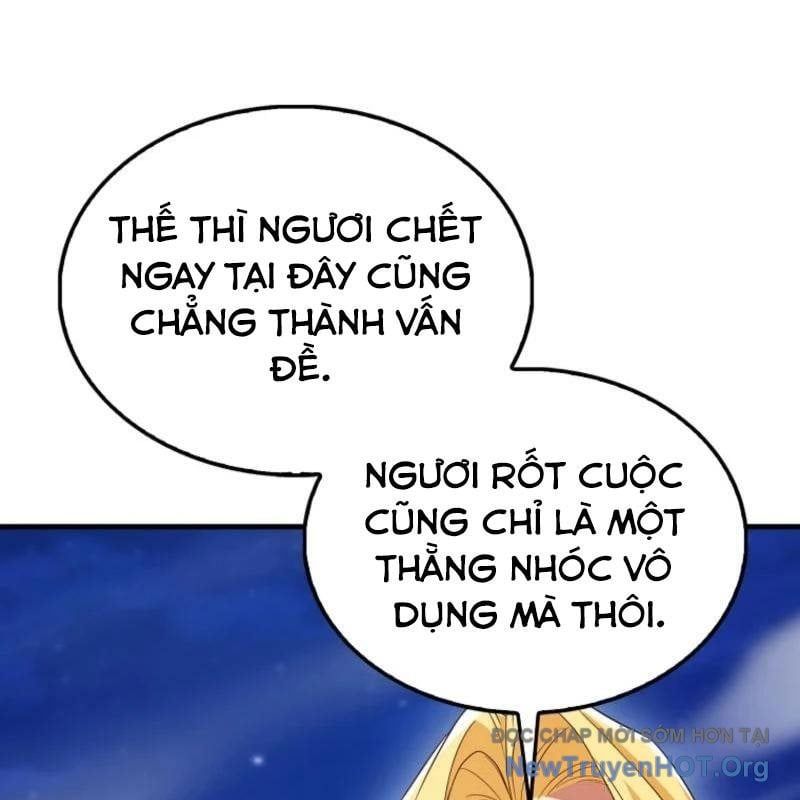 đọc truyện Pháp Sư Cận Chiến Mạnh Nhất Chương 60 ảnh 176 tại Thiên Thai Truyện