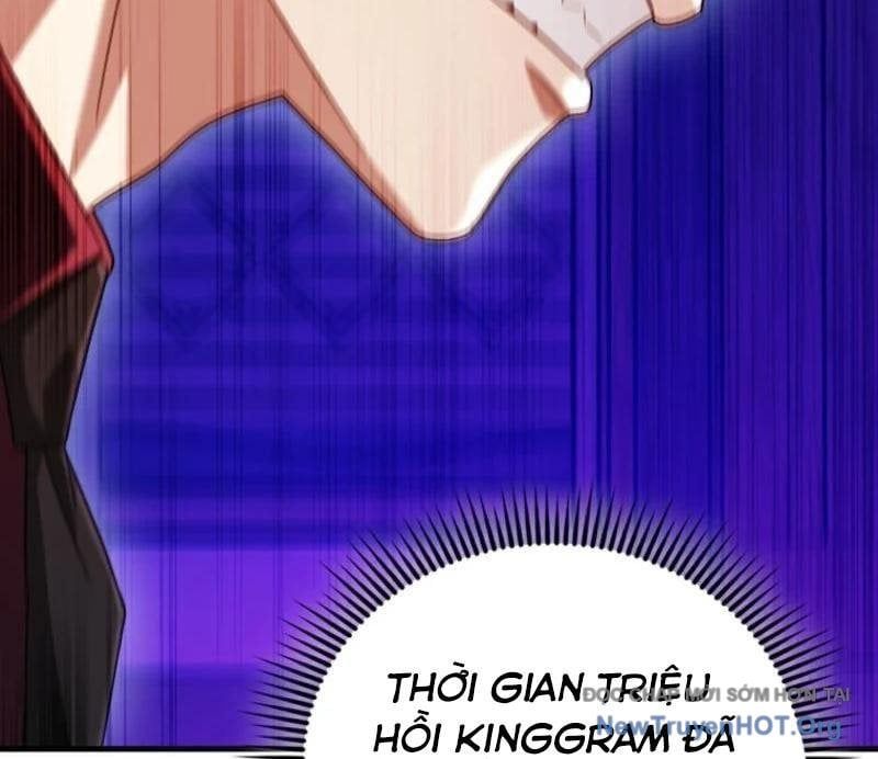 đọc truyện Pháp Sư Cận Chiến Mạnh Nhất Chương 60 ảnh 181 tại Thiên Thai Truyện