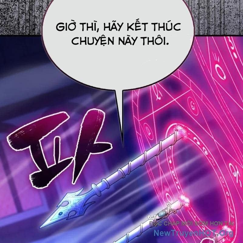 đọc truyện Pháp Sư Cận Chiến Mạnh Nhất Chương 60 ảnh 183 tại Thiên Thai Truyện