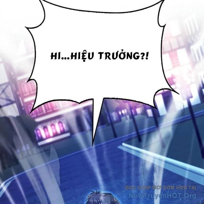 đọc truyện Pháp Sư Cận Chiến Mạnh Nhất Chương 60 ảnh 197 tại Thiên Thai Truyện