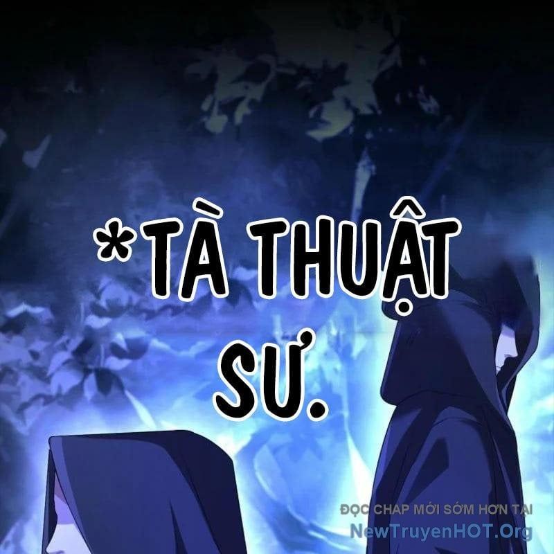 đọc truyện Pháp Sư Cận Chiến Mạnh Nhất Chương 60 ảnh 3 tại Thiên Thai Truyện