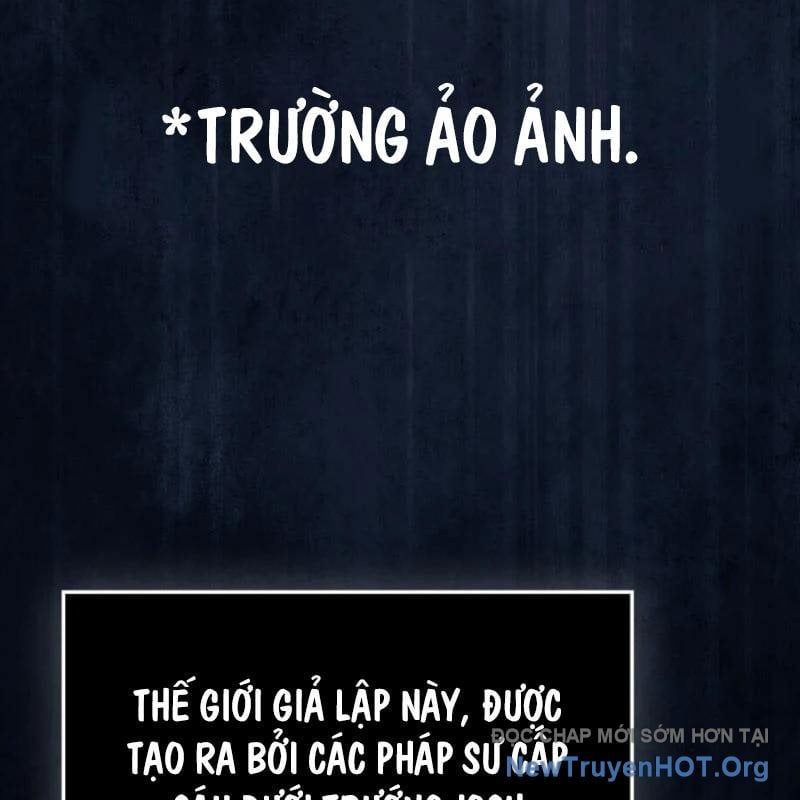 đọc truyện Pháp Sư Cận Chiến Mạnh Nhất Chương 60 ảnh 214 tại Thiên Thai Truyện