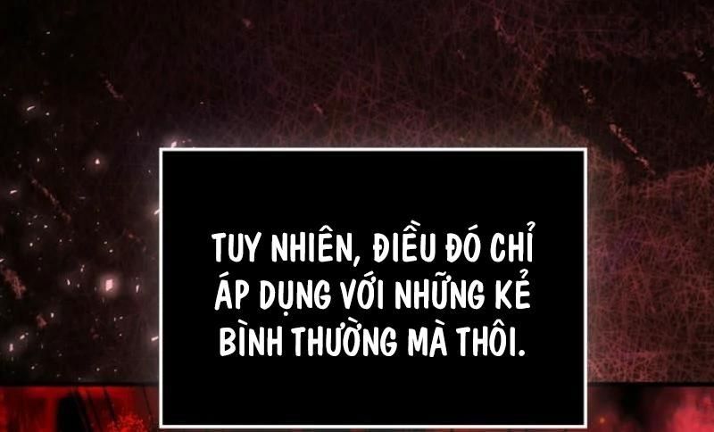 đọc truyện Pháp Sư Cận Chiến Mạnh Nhất Chương 60 ảnh 217 tại Thiên Thai Truyện