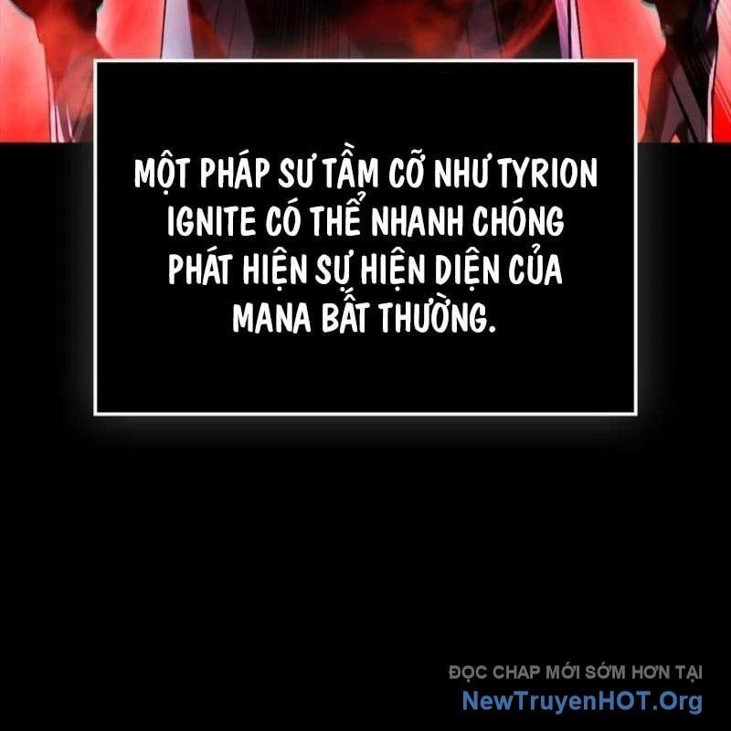 đọc truyện Pháp Sư Cận Chiến Mạnh Nhất Chương 60 ảnh 220 tại Thiên Thai Truyện