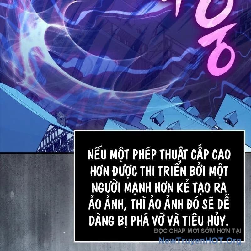 đọc truyện Pháp Sư Cận Chiến Mạnh Nhất Chương 60 ảnh 223 tại Thiên Thai Truyện