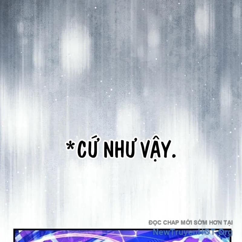 đọc truyện Pháp Sư Cận Chiến Mạnh Nhất Chương 60 ảnh 224 tại Thiên Thai Truyện