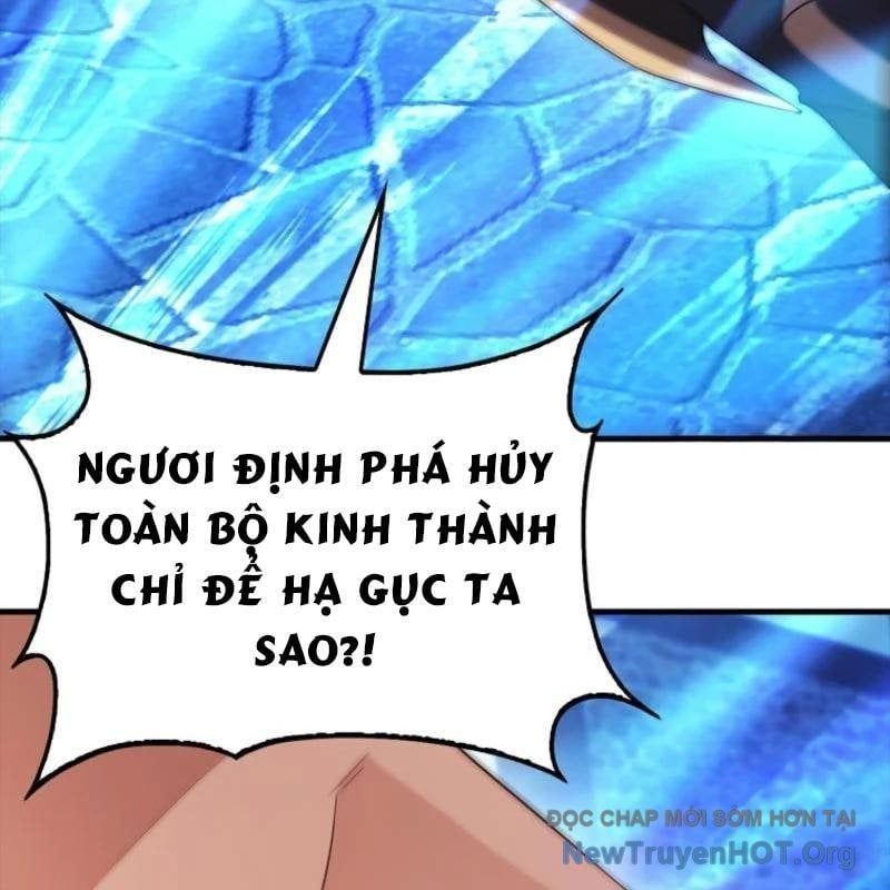 đọc truyện Pháp Sư Cận Chiến Mạnh Nhất Chương 60 ảnh 229 tại Thiên Thai Truyện
