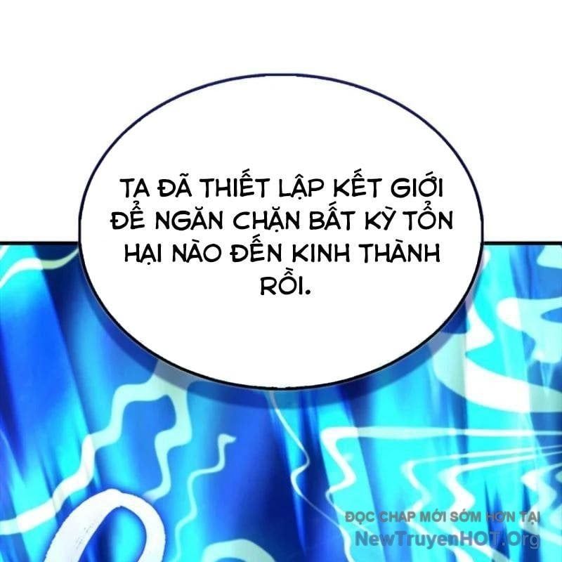đọc truyện Pháp Sư Cận Chiến Mạnh Nhất Chương 60 ảnh 232 tại Thiên Thai Truyện