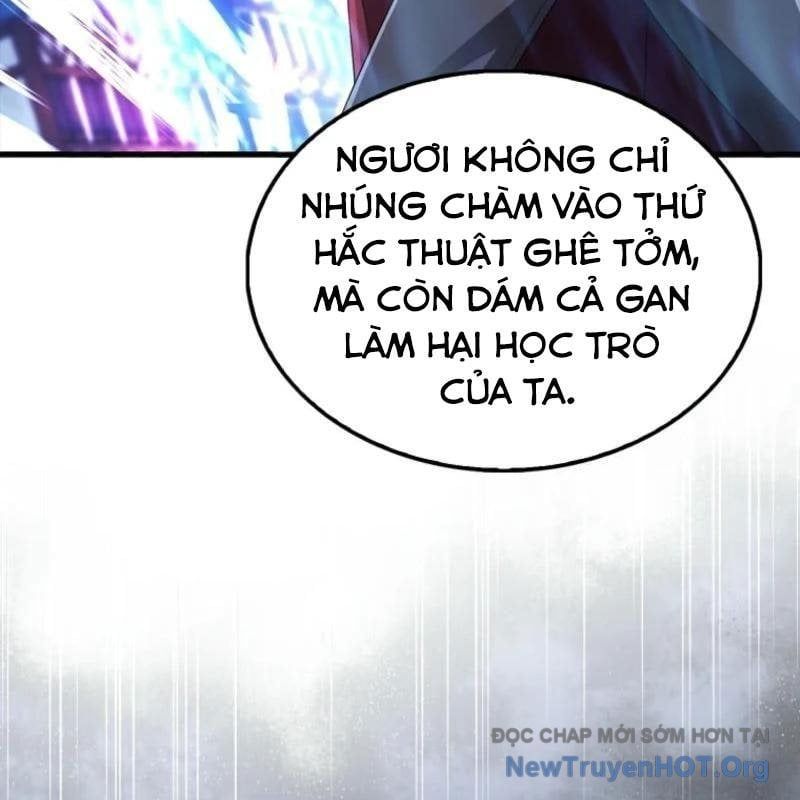 đọc truyện Pháp Sư Cận Chiến Mạnh Nhất Chương 60 ảnh 235 tại Thiên Thai Truyện