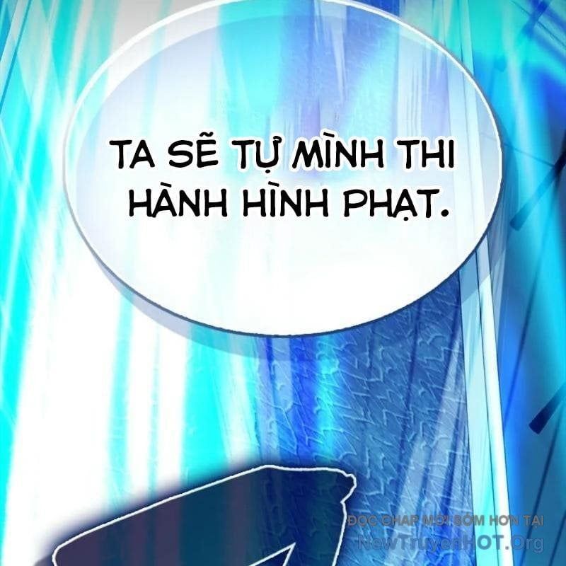 đọc truyện Pháp Sư Cận Chiến Mạnh Nhất Chương 60 ảnh 240 tại Thiên Thai Truyện