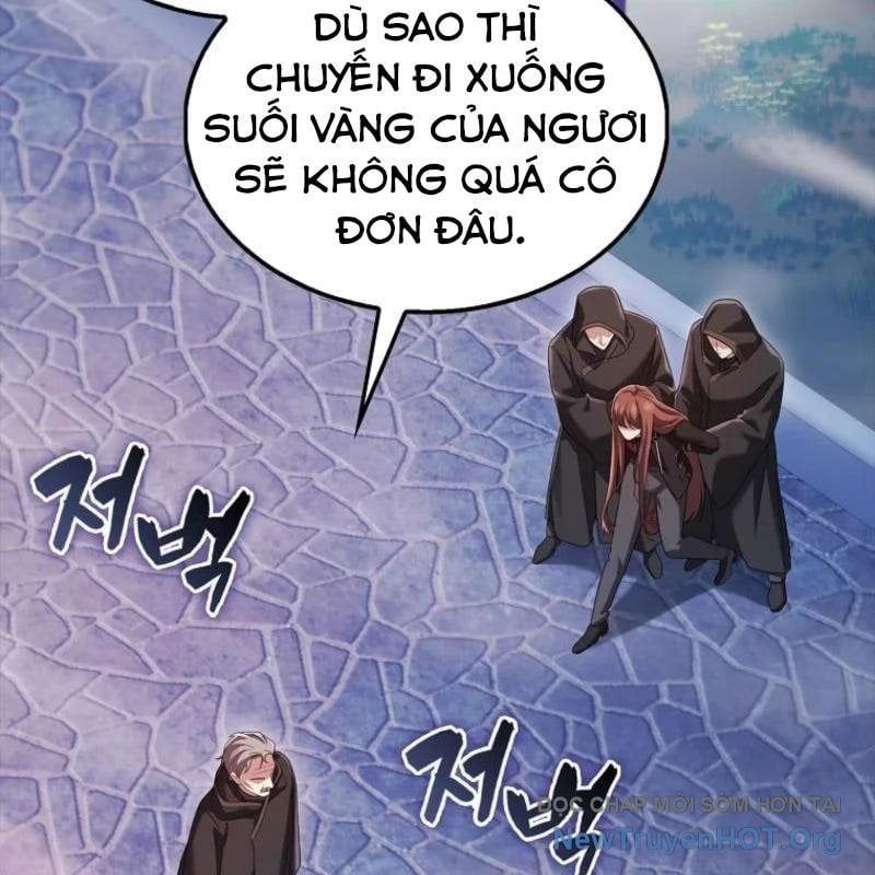 đọc truyện Pháp Sư Cận Chiến Mạnh Nhất Chương 60 ảnh 27 tại Thiên Thai Truyện