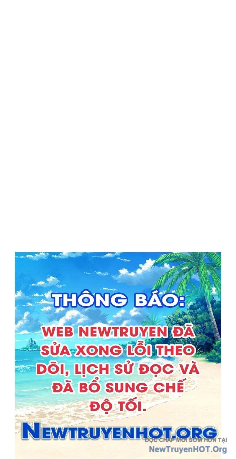 đọc truyện Pháp Sư Cận Chiến Mạnh Nhất Chương 60 ảnh 263 tại Thiên Thai Truyện
