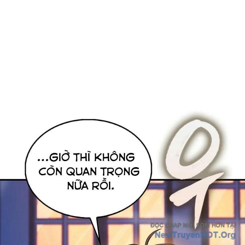 đọc truyện Pháp Sư Cận Chiến Mạnh Nhất Chương 60 ảnh 57 tại Thiên Thai Truyện