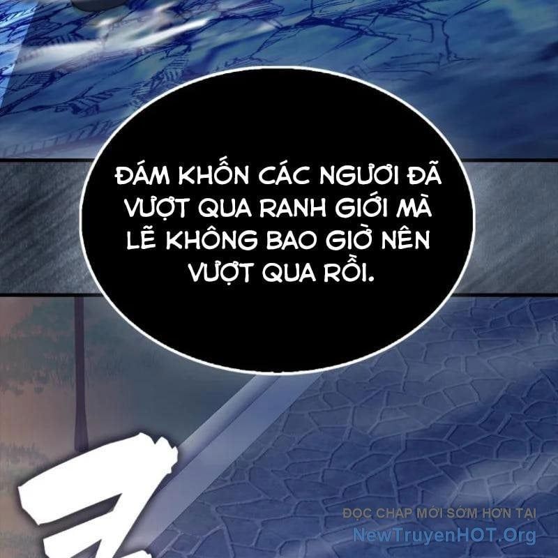 đọc truyện Pháp Sư Cận Chiến Mạnh Nhất Chương 60 ảnh 63 tại Thiên Thai Truyện