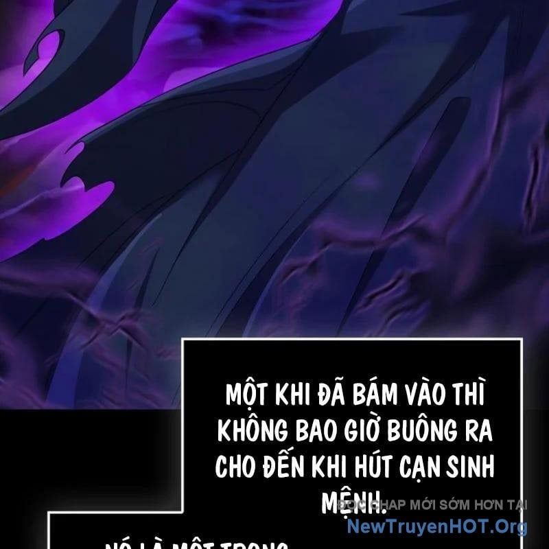 đọc truyện Pháp Sư Cận Chiến Mạnh Nhất Chương 60 ảnh 8 tại Thiên Thai Truyện