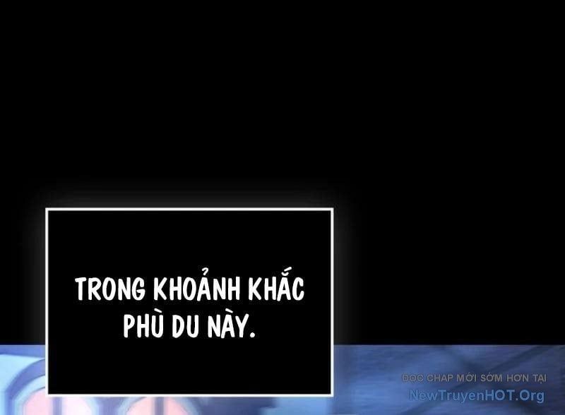 đọc truyện Pháp Sư Cận Chiến Mạnh Nhất Chương 60 ảnh 74 tại Thiên Thai Truyện