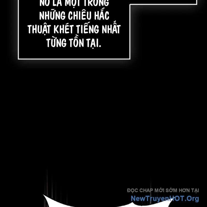 đọc truyện Pháp Sư Cận Chiến Mạnh Nhất Chương 60 ảnh 9 tại Thiên Thai Truyện