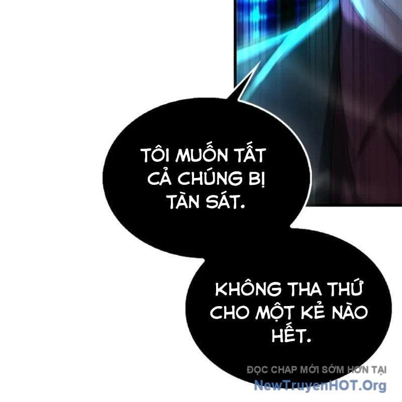 đọc truyện Pháp Sư Cận Chiến Mạnh Nhất Chương 60 ảnh 85 tại Thiên Thai Truyện