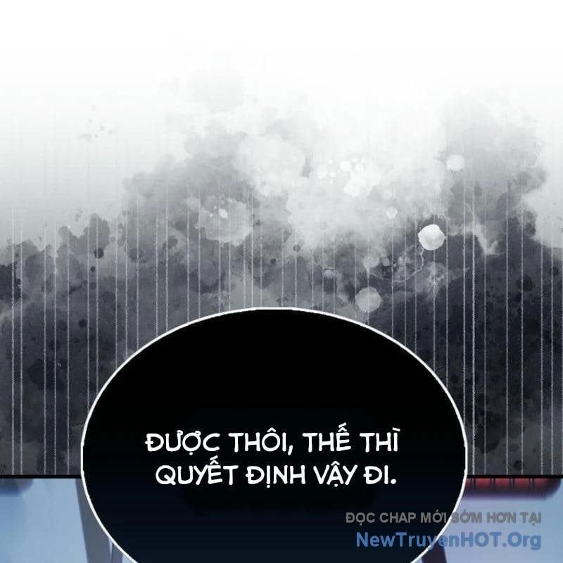 đọc truyện Pháp Sư Cận Chiến Mạnh Nhất Chương 60 ảnh 86 tại Thiên Thai Truyện