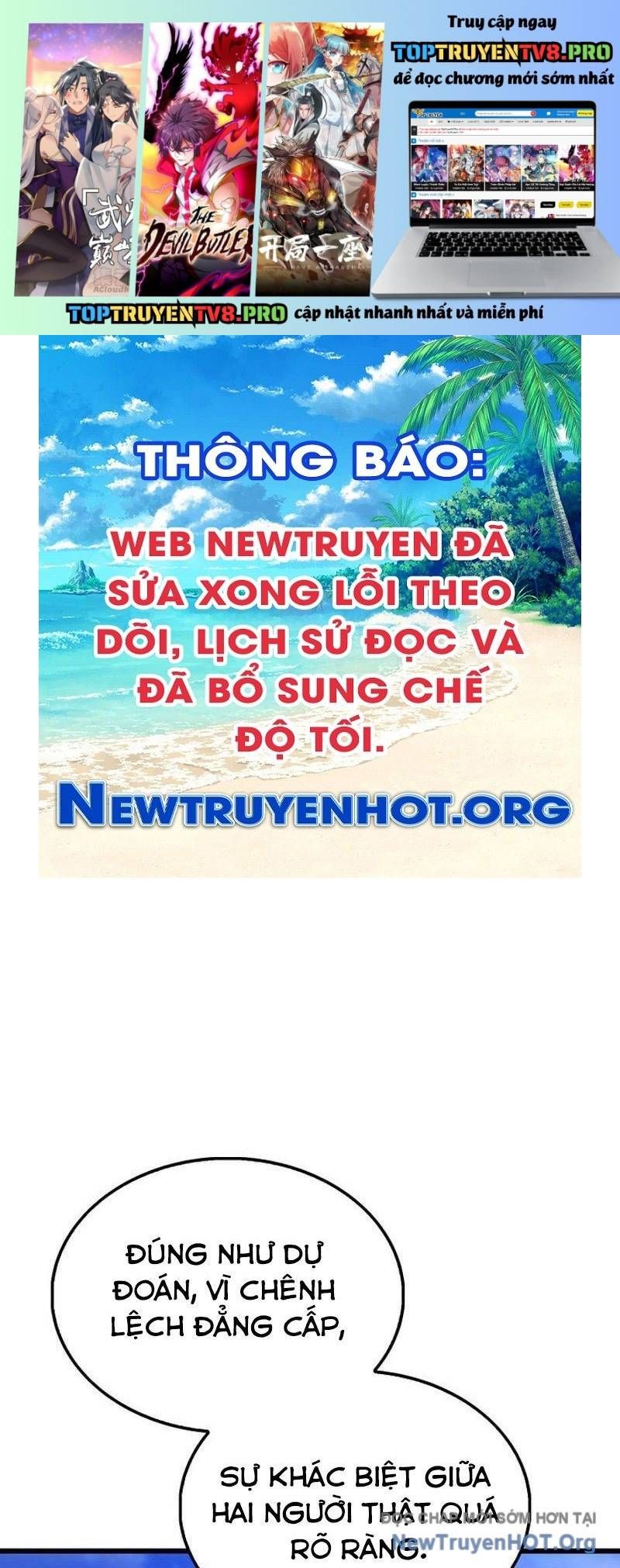 đọc truyện Pháp Sư Cận Chiến Mạnh Nhất Chương 61 ảnh 2 tại Thiên Thai Truyện