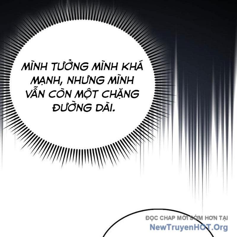 đọc truyện Pháp Sư Cận Chiến Mạnh Nhất Chương 61 ảnh 11 tại Thiên Thai Truyện