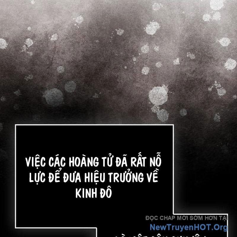 đọc truyện Pháp Sư Cận Chiến Mạnh Nhất Chương 61 ảnh 104 tại Thiên Thai Truyện