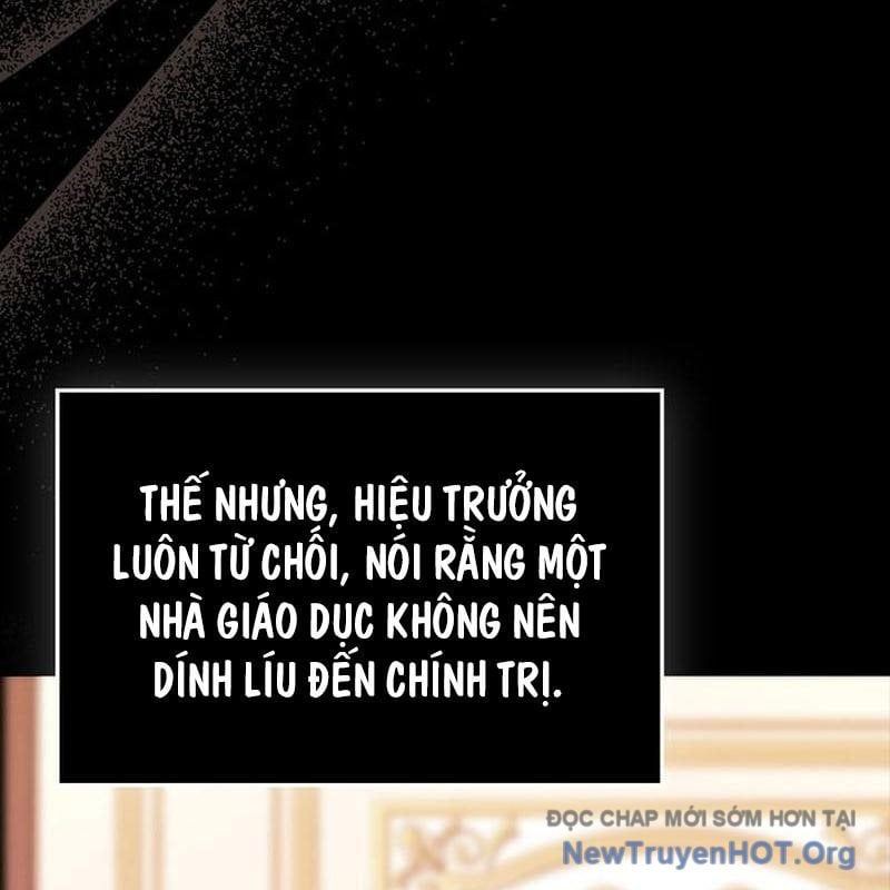đọc truyện Pháp Sư Cận Chiến Mạnh Nhất Chương 61 ảnh 107 tại Thiên Thai Truyện