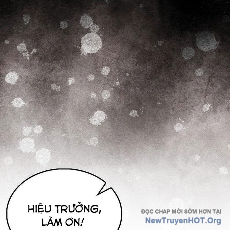 đọc truyện Pháp Sư Cận Chiến Mạnh Nhất Chương 61 ảnh 110 tại Thiên Thai Truyện