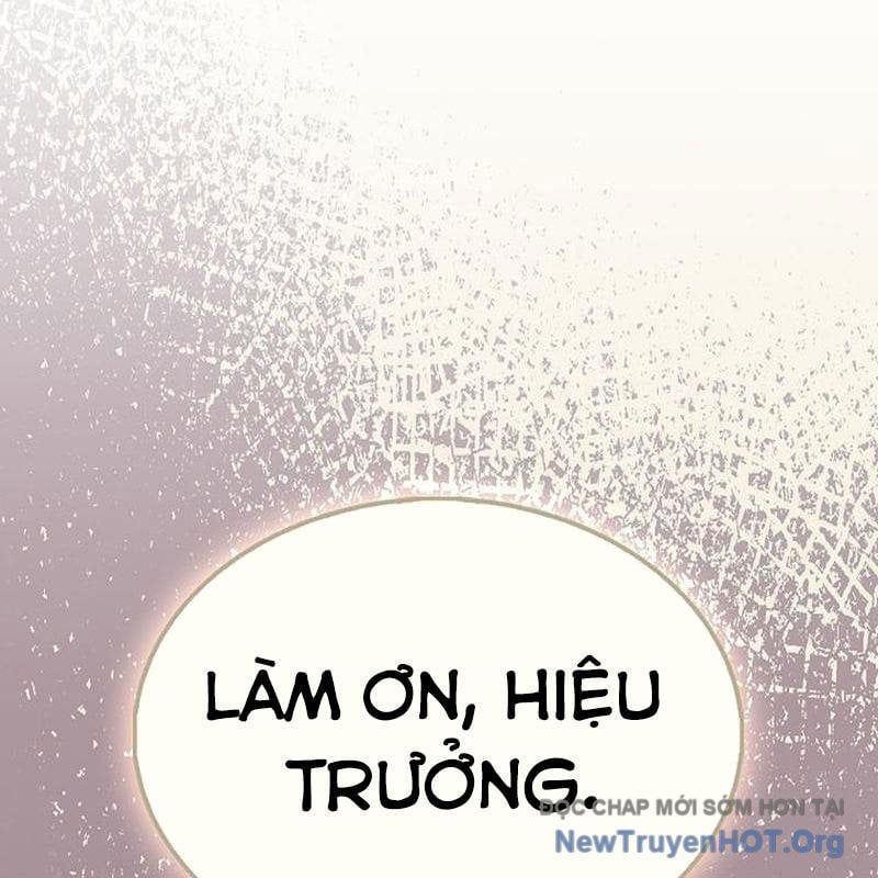 đọc truyện Pháp Sư Cận Chiến Mạnh Nhất Chương 61 ảnh 115 tại Thiên Thai Truyện