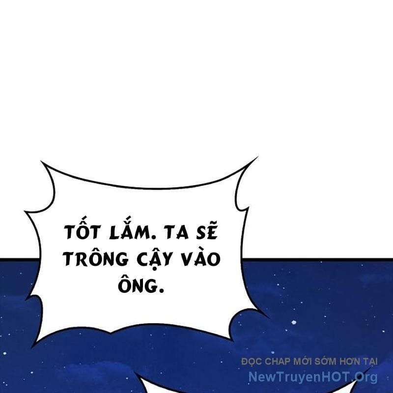 đọc truyện Pháp Sư Cận Chiến Mạnh Nhất Chương 61 ảnh 123 tại Thiên Thai Truyện