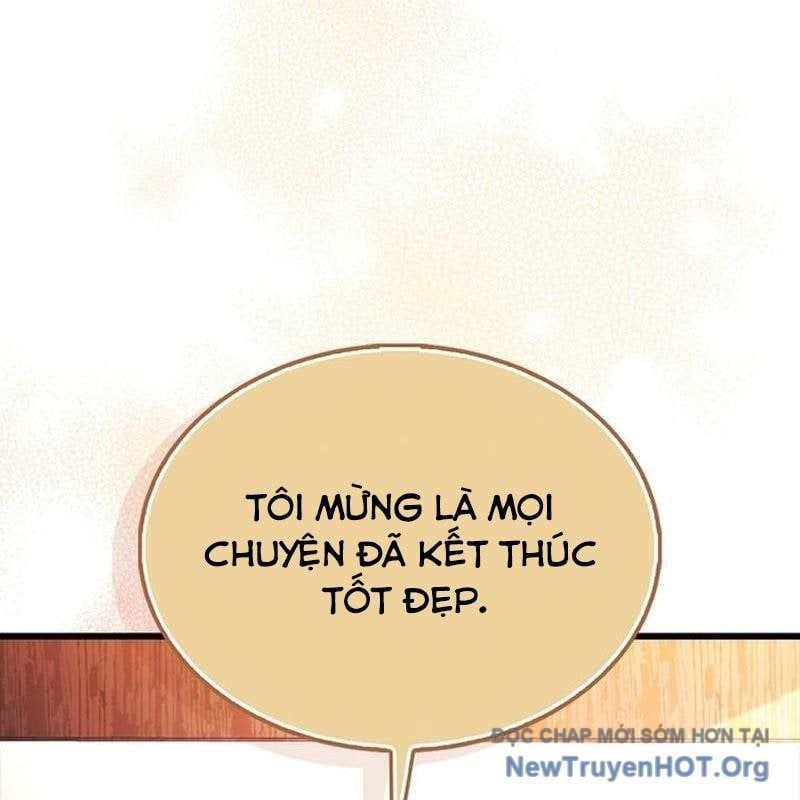 đọc truyện Pháp Sư Cận Chiến Mạnh Nhất Chương 61 ảnh 127 tại Thiên Thai Truyện