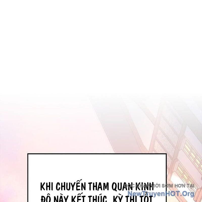 đọc truyện Pháp Sư Cận Chiến Mạnh Nhất Chương 61 ảnh 130 tại Thiên Thai Truyện