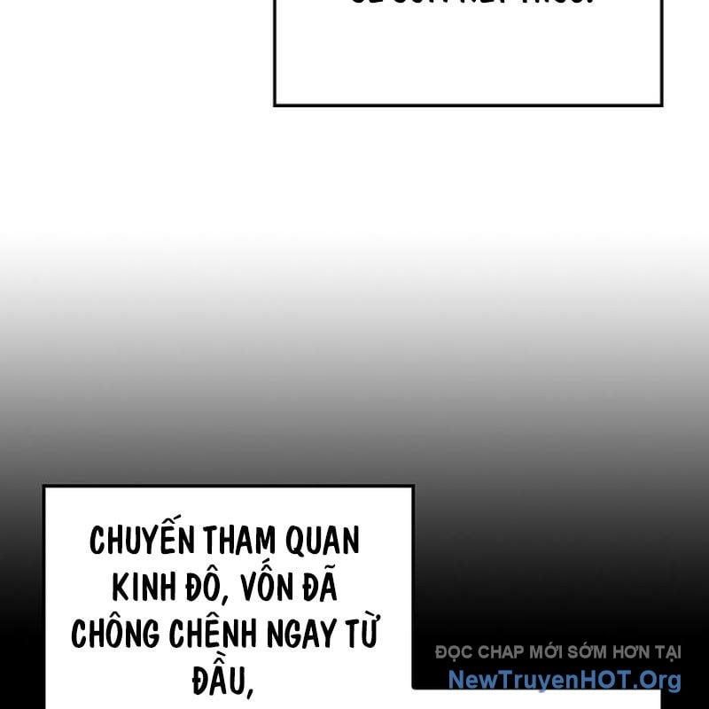 đọc truyện Pháp Sư Cận Chiến Mạnh Nhất Chương 61 ảnh 134 tại Thiên Thai Truyện