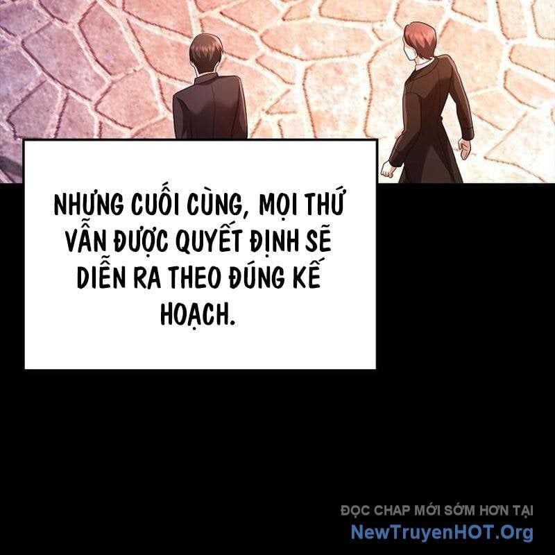 đọc truyện Pháp Sư Cận Chiến Mạnh Nhất Chương 61 ảnh 137 tại Thiên Thai Truyện