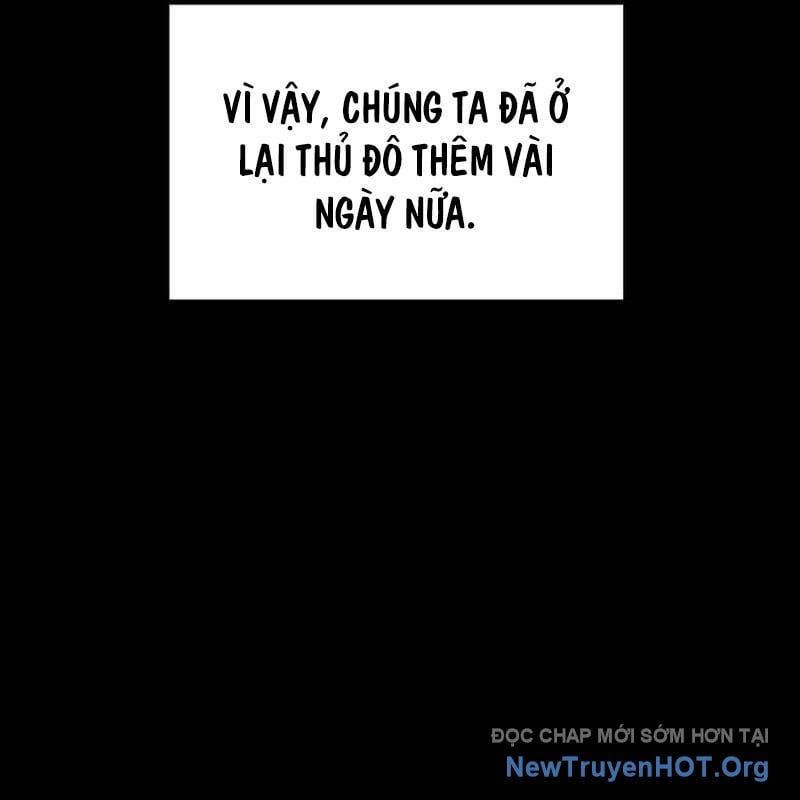 đọc truyện Pháp Sư Cận Chiến Mạnh Nhất Chương 61 ảnh 139 tại Thiên Thai Truyện