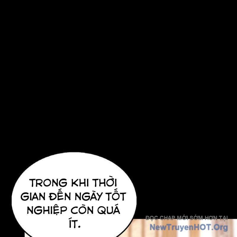 đọc truyện Pháp Sư Cận Chiến Mạnh Nhất Chương 61 ảnh 143 tại Thiên Thai Truyện