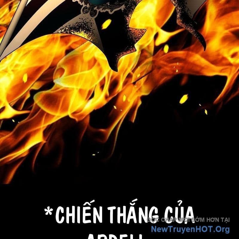 đọc truyện Pháp Sư Cận Chiến Mạnh Nhất Chương 61 ảnh 155 tại Thiên Thai Truyện